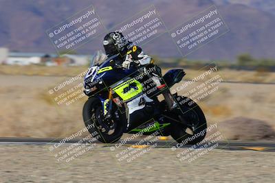 media/Dec-06-2024-CVMA Friday Practice (Fri) [[e1d1c5d4fc]]/1-Group1/Session 2 (Turn 15)/